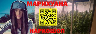 ECSTASY Бузулук